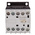 Lovato BG Series Contactor Relay, 230 V ac Coil, 4-Pole, 10 A, 4NO, 690 V ac