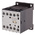 Lovato BG Series Contactor Relay, 24 V dc Coil, 4-Pole, 10 A, 2NO + 2NC, 690 V ac