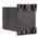 Lovato BG Series Contactor Relay, 24 V dc Coil, 4-Pole, 10 A, 2NO + 2NC, 690 V ac