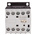 Lovato BG Series Contactor Relay, 24 V dc Coil, 4-Pole, 10 A, 2NO + 2NC, 690 V ac
