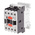 Lovato BF Series Contactor, 230 V ac Coil, 3-Pole, 12 A, 5.5 kW, 3NO, 440 V ac