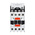 Lovato BF Series Contactor, 230 V ac Coil, 3-Pole, 18 A, 7.5 kW, 3NO, 440 V ac