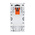 Lovato BF Series Contactor, 230 V ac Coil, 3-Pole, 18 A, 7.5 kW, 3NO, 440 V ac