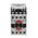 Lovato BF Series Contactor, 230 V ac Coil, 3-Pole, 18 A, 7.5 kW, 3NO, 440 V ac