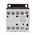 Lovato BG Series Contactor Relay, 24 V ac Coil, 4-Pole, 10 A, 3NO + 1NC, 690 V ac