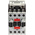 Lovato BF Series Contactor, 230 V ac Coil, 3-Pole, 25 A, 11 kW, 3NO, 440 V ac
