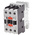 Lovato BF Series Contactor, 230 V ac Coil, 3-Pole, 32 A, 15 kW, 3NO, 440 V ac