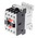 Lovato BF Series Contactor, 24 V ac Coil, 3-Pole, 9 A, 4 kW, 3NO, 440 V ac