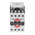 Lovato BF Series Contactor, 24 V ac Coil, 3-Pole, 9 A, 4 kW, 3NO, 440 V ac
