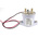 TE Connectivity EV200 Series Contactor, 9 → 36 V dc Coil, 1-Pole, 500 A