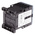 Siemens 3RT2 Series Contactor, 24 V ac Coil, 3-Pole, 7 A, 3 kW, 3NO, 400 V ac