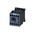 Siemens 3RT2 Series Contactor, 24 V ac Coil, 3-Pole, 7 A, 3 kW, 3NO, 400 V ac