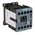 Siemens 3RT2 Series Contactor, 230 V ac Coil, 3-Pole, 7 A, 3 kW, 3NO, 400 V ac