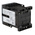 Siemens 3RT2 Series Contactor, 230 V ac Coil, 3-Pole, 7 A, 3 kW, 3NO, 400 V ac