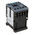 Siemens 3RT2 Series Contactor, 230 V ac Coil, 3-Pole, 7 A, 3 kW, 3NO, 400 V ac