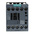 Siemens 3RT2 Series Contactor, 230 V ac Coil, 3-Pole, 7 A, 3 kW, 3NO, 400 V ac
