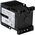 Siemens 3RT2 Series Contactor, 24 V dc Coil, 3-Pole, 7 A, 3 kW, 3NO, 400 V ac
