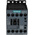 Siemens 3RT2 Series Contactor, 24 V dc Coil, 3-Pole, 7 A, 3 kW, 3NO, 400 V ac