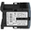 Siemens 3RT2 Series Contactor, 24 V dc Coil, 3-Pole, 7 A, 3 kW, 3NO, 400 V ac