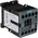 Siemens 3RT2 Series Contactor, 24 V dc Coil, 3-Pole, 7 A, 3 kW, 3NO, 400 V ac