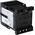 Siemens 3RT2 Series Contactor, 24 V ac Coil, 3-Pole, 9 A, 4 kW, 3NO, 400 V ac
