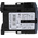 Siemens 3RT2 Series Contactor, 24 V ac Coil, 3-Pole, 9 A, 4 kW, 3NO, 400 V ac