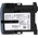 Siemens 3RT2 Series Contactor, 24 V ac Coil, 3-Pole, 9 A, 4 kW, 3NO, 400 V ac