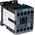 Siemens 3RT2 Series Contactor, 24 V ac Coil, 3-Pole, 9 A, 4 kW, 3NO, 400 V ac