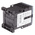 Siemens 3RT2 Series Contactor, 110 V ac Coil, 3-Pole, 9 A, 4 kW, 3NO, 400 V ac