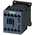 Siemens 3RT2 Series Contactor, 230 V ac Coil, 3-Pole, 9 A, 4 kW, 3NO, 400 V ac