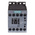 Siemens 3RT2 Series Contactor, 230 V ac Coil, 3-Pole, 9 A, 4 kW, 3NO, 400 V ac