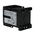 Siemens 3RT2 Series Contactor, 24 V dc Coil, 3-Pole, 9 A, 4 kW, 3NO, 400 V ac