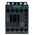 Siemens 3RT2 Series Contactor, 24 V dc Coil, 3-Pole, 9 A, 4 kW, 3NO, 400 V ac