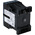 Siemens 3RT2 Series Contactor, 24 V dc Coil, 3-Pole, 9 A, 4 kW, 3NO, 400 V ac