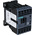 Siemens 3RT2 Series Contactor, 24 V dc Coil, 3-Pole, 9 A, 4 kW, 3NO, 400 V ac