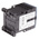 Siemens 3RT2 Series Contactor, 24 V ac Coil, 3-Pole, 12 A, 5.5 kW, 3NO, 400 V ac