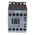 Siemens 3RT2 Series Contactor, 24 V ac Coil, 3-Pole, 12 A, 5.5 kW, 3NO, 400 V ac
