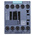 Siemens 3RT2 Series Contactor, 24 V ac Coil, 3-Pole, 12 A, 5.5 kW, 3NO, 400 V ac