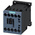 Siemens 3RT2 Series Contactor, 24 V dc Coil, 3-Pole, 12 A, 5.5 kW, 3NO, 400 V ac