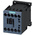 Siemens 3RT2 Series Contactor, 230 V ac Coil, 3-Pole, 16 A, 7.5 kW, 3NO, 400 V ac