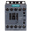 Siemens 3RT2 Series Contactor, 230 V ac Coil, 3-Pole, 16 A, 7.5 kW, 3NO, 400 V ac
