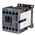 Siemens 3RT2 Series Contactor, 24 V dc Coil, 3-Pole, 16 A, 7.5 kW, 3NO, 400 V ac