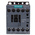 Siemens 3RT2 Series Contactor, 24 V dc Coil, 3-Pole, 16 A, 7.5 kW, 3NO, 400 V ac