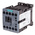 Siemens 3RT2 Series Contactor, 24 V dc Coil, 3-Pole, 16 A, 7.5 kW, 3NO, 400 V ac