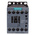 Siemens 3RT2 Series Contactor, 24 V dc Coil, 3-Pole, 16 A, 7.5 kW, 3NO, 400 V ac