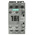 Siemens 3RT2 Series Contactor, 24 V dc Coil, 3-Pole, 12 A, 5.5 kW, 3NO, 400 V ac