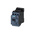 Siemens 3RT2 Series Contactor, 24 V dc Coil, 3-Pole, 12 A, 5.5 kW, 3NO, 400 V ac