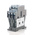 Siemens 3RT2 Series Contactor, 24 V dc Coil, 3-Pole, 17 A, 7.5 kW, 3NO, 400 V ac