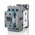 Siemens 3RT2 Series Contactor, 24 V dc Coil, 3-Pole, 17 A, 7.5 kW, 3NO, 400 V ac