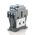 Siemens 3RT2 Series Contactor, 24 V dc Coil, 3-Pole, 17 A, 7.5 kW, 3NO, 400 V ac